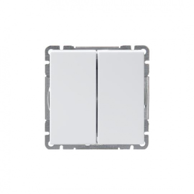  2-. Impressivo . ABB 10666UC-84
