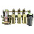  -6053 630 220 3NO 3NC PROxima EKF kt6053-220