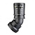  AT 45. . . d28 U144 . (.10) ABB 7TCA296170R0473