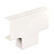 -  - 3217 Ultra . SchE ETK32050