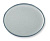  Tacto . ABB 5501 PL
