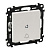   . Valena Life 6 250        