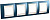  4- Unica  . . ./. SchE MGU6.008.554