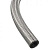 PKCSSS d28 PKCSSS28/BL/25M . (.25) ABB 7TCA296100R0087
