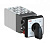   OC10G06PNBN00NV30 () ABB 1SCA126658R1001