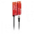    1 1 15 12 SchE XCSDMP590L01M12