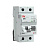   .  1 N D 10 30  A DVA-6 6 AVERES EKF rcbo6-1pn-10D-30-a-av