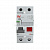    () 2 100 500  AC DV AVERES EKF rccb-2-100-500-ac-av