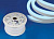   ULS-N21-2835-120LED/-8-IP67-220-8/-50M-DW NEON (.50) Uniel UL-00002924