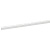   DLPl . (.2) Leg 030867