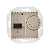        16 230 3600 5-40 IP20 Simon15  1591775-034