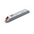  . . () EB-Ci 1-2 14-28 220-240 50/60 Philips 913713043280 / 694793913355000