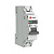    1 C 2 4.5  47-63 PROxima EKF mcb4763-1-02C-pro
