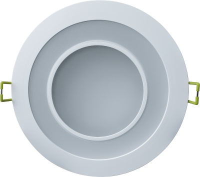  71 818 NDL-RC1-9 3W-R180-WB-LED 9 4000 IP20 Navigator 19489