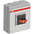  3 OTP16T3M 16 425 216 1 . .   ABB 1SCA022400R9910