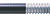 SPL d12 SPL12/GR/50M . (.50) ABB 7TCA296030R0062
