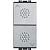  . 10   1P-N   1P-N Leg BTC NT4037