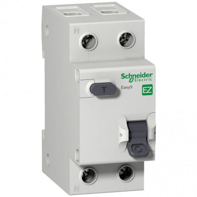     2 (1P N) C 40 30  AC 4.5 EASY 9 2. SchE EZ9D34640