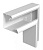   - Rapid 80 133110  GEK-SAFF133110P . OBO 6282730