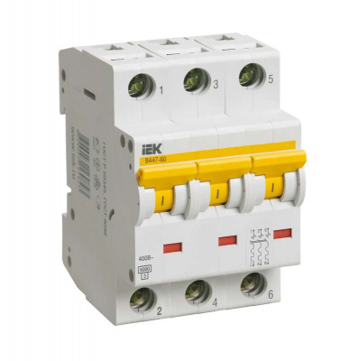    3 D 32 6  47-60  MVA41-3-032-D