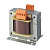  . 1 .TM-I 1000/115-230 P ABB 2CSM204413R0801