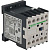   K 4/25 (4) AC1 220 50/60    SchE LC7K09004M7