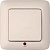  1-.   10 IP20 250 6  . .  (. ) SchE VS1U-115-SI