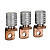  . . . 150.  NSX100/250 (.3) SchE LV429504