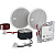 BLUETOOTH Unica . SchE MGU70.566.18