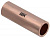    185-21  23469.3  UGT11-185-21