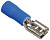   2-250  (.20)  URM10-4-D25-D23-7