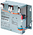  SITOP POWER SIEMENS 6EP1935-6MD11
