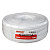  --1.5 20.75 200  () REXANT 01-4014