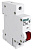    DIN- 1p . DEKraft 18002DEK