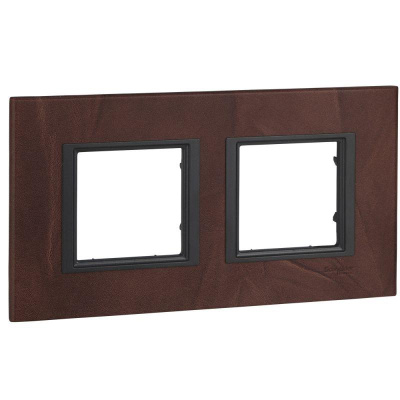  2- Unica Top .  .  SchE MGU68.004.7P2