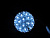  . d12 50LED 4 220 IP20 . NEON-NIGHT 501-601