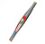    1 () 5(70-120)    - 22010027