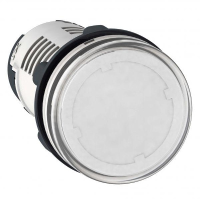   22 24 . SchE XB7EV07BP