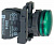   22 230-240 . SchE XB5AVM3