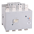  OptiStart K3 210A00 40 230AC  117042