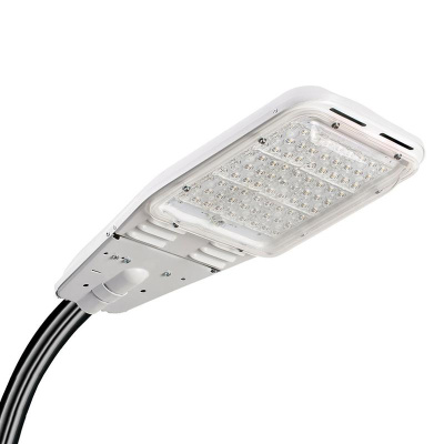   "" LED-80-/50 80 5000 IP65 GALAD 10216