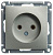   W59 16  .   .  SchE RS16-153-4-86