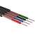  -4  100 () PROCONNECT 01-6002-6
