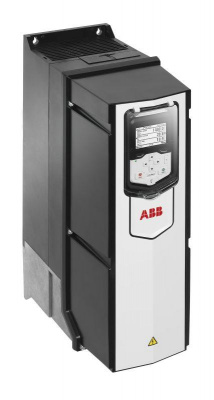  .  ACS880-01-038A-3   B056   E200 18.5 IP55 .    - ABB ACS88001038A3 2111
