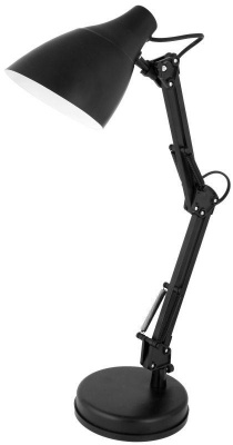  KD-331 C02 . 230 40 E27 . Camelion 12791