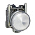   22 230-240 . SchE XB4BVM1