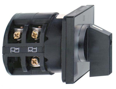   50 2-. SchE K50A001AP
