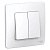  2-.  BLANCA (.5) 6 250 . SchE BLNVS006501