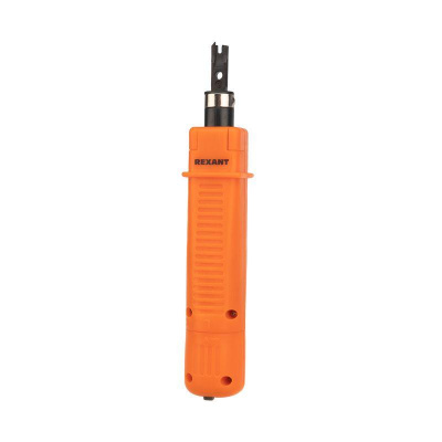      REXANT 12-4221
