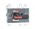   OTP16A4M ABB 1SCA022401R1060